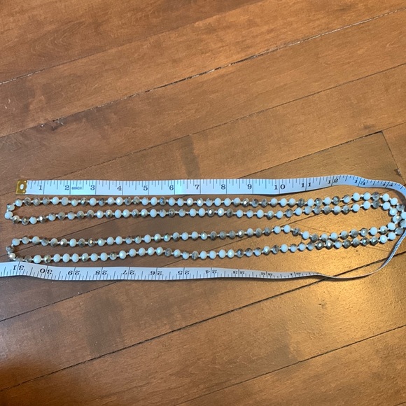Jewelry - ⭐️ 3 for $10 Necklace